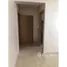 1 Bedroom Apartment for sale at Appartements neufs à vendre à Sidi Moumen, Na Ain Sebaa, Casablanca