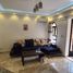 1 chambre Appartement à louer à , Al Rehab, New Cairo City, Cairo