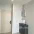3 Bedroom Condo for rent at Skyrise Avenue Sukhumvit 64, Bang Chak, Phra Khanong