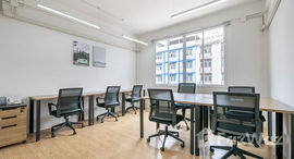 ยูนิตที่เหลืออยู่ในโครงการ เดอะ พาร์ค อีส