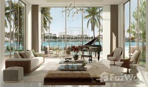 4 chambres Villa a vendre à District One, Dubai District One Mansions