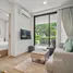2 Bedroom Condo for rent at Skypark Aurora Laguna Phuket , Choeng Thale, Thalang