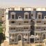 2 Habitación Apartamento en venta en Mountain View Hyde Park, The 5th Settlement, New Cairo City