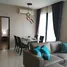 2 Schlafzimmer Wohnung zu verkaufen im The Sky Condo Sriracha, Surasak, Si Racha, Chon Buri