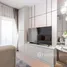 1 Bedroom Condo for rent at Life Asoke, Bang Kapi, Huai Khwang