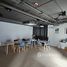 Studio Retail space for rent in Thailand, Si Lom, Bang Rak, Bangkok, Thailand