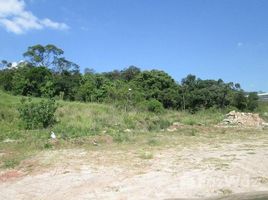  Terreno for sale in São Vicente, São Vicente, São Vicente