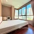 2 Bedroom Apartment for rent at Supalai Elite Sathorn - Suanplu, Thung Mahamek