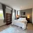 7 Habitación Casa en alquiler en Mai Khao, Phuket, Mai Khao, Thalang, Phuket, Tailandia