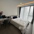 2 침실 Define by Mayfair Sukhumvit 50에서 판매하는 아파트, Phra Khanong, Khlong Toei, 방콕, 태국