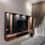 Studio Appartement zu vermieten im Lavile Kuala Lumpur, Kuala Lumpur, Kuala Lumpur, Kuala Lumpur