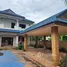 4 Bedroom Villa for sale in Hat Yai, Songkhla, Khuan Lang, Hat Yai