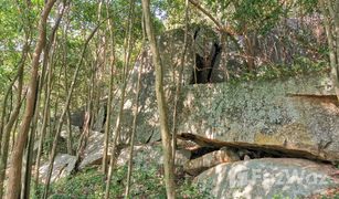 N/A Grundstück zu verkaufen in Maret, Koh Samui 