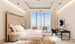 2 Schlafzimmern Appartement zu verkaufen in Umm Hurair 2, Dubai Keturah Resort