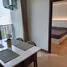 2 Bedroom Apartment for rent at The Astra Condo, Chang Khlan, Mueang Chiang Mai, Chiang Mai