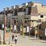 Sarai で売却中 3 ベッドルーム 別荘, Mostakbal City Compounds, Mostakbal City - Future City, カイロ, エジプト