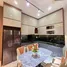 Villa 3 chambre à louer à Hoa Minh, Da Nang, Hoa Minh, Lien Chieu, Da Nang, Viêt Nam