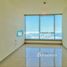 2 Bedroom Apartment for sale at Sun Tower, Shams Abu Dhabi