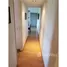 3 chambre Appartement à vendre à Donato Alvarez al 900 6A., Federal Capital