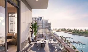 2 chambres Appartement a vendre à Al Mamzar, Dubai Jawaher Residences