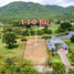  Terrain à vendre à Palm Hills Golf Club and Residence., Cha-Am