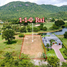  Land for sale at Palm Hills Golf Club and Residence, Cha-Am