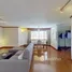2 chambre Condominium à vendre à Nakornping Condominium., Chang Phueak
