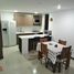 3 Bedroom Apartment for sale at AVENUE 37A # 15B 50, Medellin