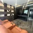 1 спален Кондо в аренду в Dusit Grand Park, Nong Prue, Паттайя, Чонбури