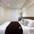 1 Bedroom Apartment for sale at Angket Pavillian Condo, Nong Pa Khrang, Mueang Chiang Mai