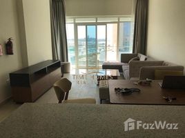 2 Bedroom Apartment for sale at Azizi Aliyah, Umm Hurair 2