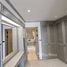 2 Bedroom Condo for sale at Supakarn Condominium, Khlong Ton Sai, Khlong San