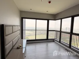 ขายคอนโด 2 ห้องนอน ในโครงการ เดอะ โพลิแทน อควา, บางกระสอ