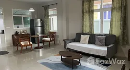 ยูนิตที่เหลืออยู่ในโครงการ เดอะ วัลเลย์ 2