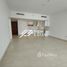 1 Bedroom Apartment for sale at The Bridges, Shams Abu Dhabi