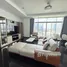 5 Bedroom Condo for sale at Supalai Wellington, Huai Khwang, Huai Khwang, Bangkok