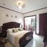 4 Habitación Casa en venta en Costa Rica, Pococi, Limón, Costa Rica