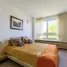 Estudio Ático en alquiler en Swiss-Garden Resort, Kuala Kuantan, Kuantan