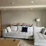 3 Bedroom Condo for rent at Chatrium Residence Riverside, Wat Phraya Krai