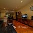 2 Bedroom Condo for rent at Baan Sansaran Condo, Nong Kae