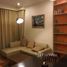 1 Bedroom Condo for sale at Wind Ratchayothin, Chatuchak, Chatuchak, Bangkok