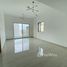 1 غرفة نوم شقة للبيع في Zubaida Residency, Al Barari Villas, البراري