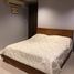 3 спален Дом for rent in Nong Prue, Паттайя, Nong Prue, Паттайя