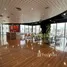 6,883.89 m2 Office for rent at SINGHA COMPLEX, バンカピ