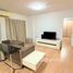 1 спален Квартира в аренду в The Parkland Lite Sukhumvit - Paknam, Pak Nam, Mueang Samut Prakan, Самутпракан