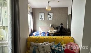 曼谷 Suan Luang A Space Sukhumvit 77 1 卧室 公寓 售 