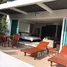 2 Bedroom Condo for sale at Selina Serenity Resort & Residences, Rawai, Phuket Town, Phuket, Thailand