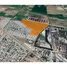  Grundstück zu verkaufen in Linares, Maule, Longavi, Linares