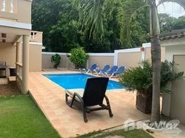 5 Bedroom Villa for sale at Puerto Plata, San Felipe De Puerto Plata