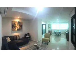 3 Bedroom Apartment for sale at Borey Angkor, Khmuonh, Saensokh, Phnom Penh, Cambodia